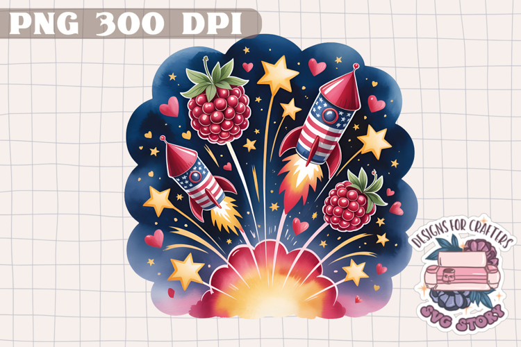 Strawberry Png Image 22