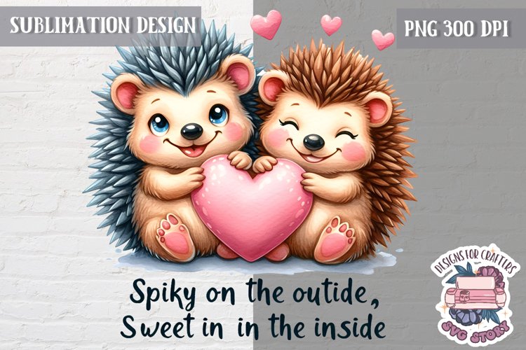 Hear Clipart