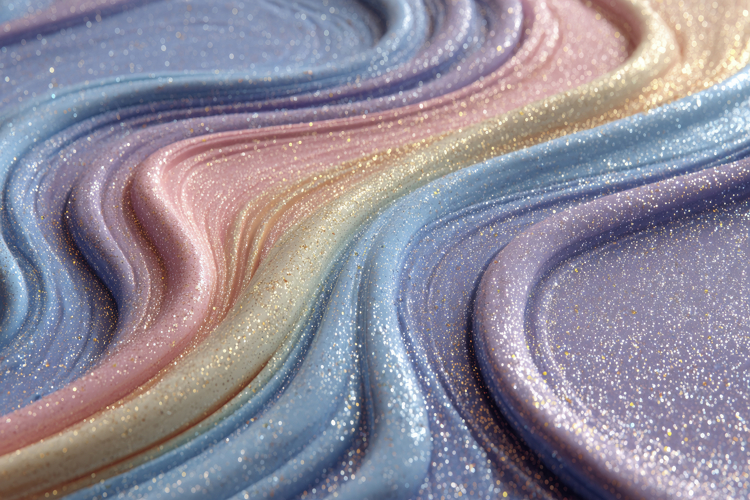 Sublimation Background Image 8