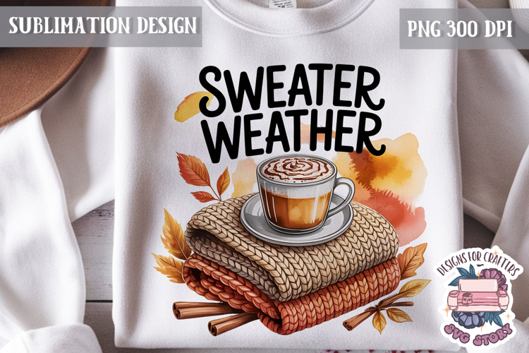Fall Png Image 22