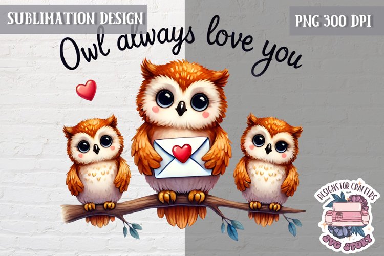 Cute Animals Clipart Image 24
