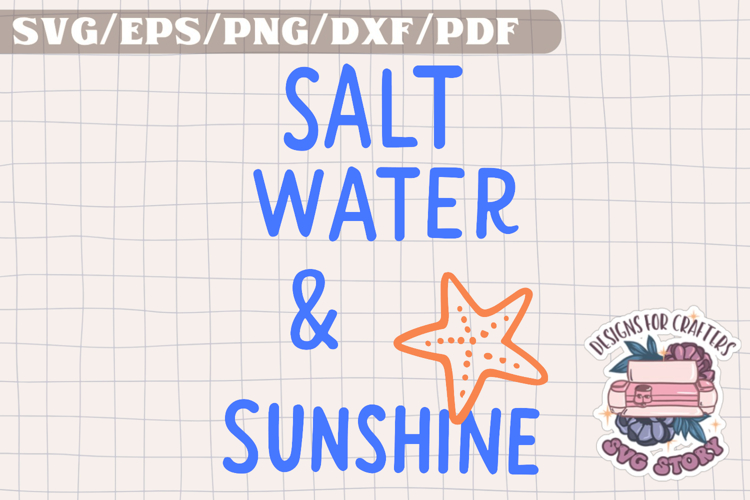 Sun Graphics Image 13