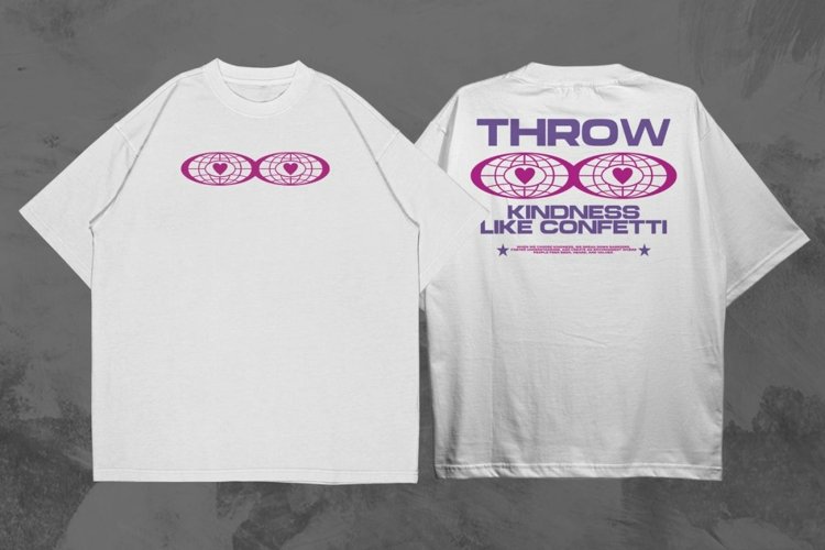 T-Shirt Designs Image 13