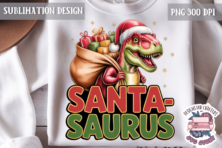 Dinosaur Clipart PNGs Image 3