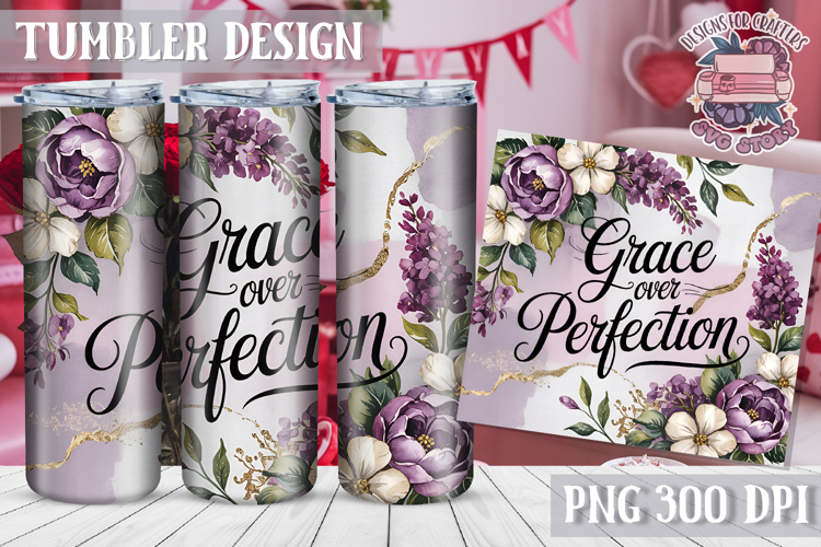 Retro Flowers Svg Image 24