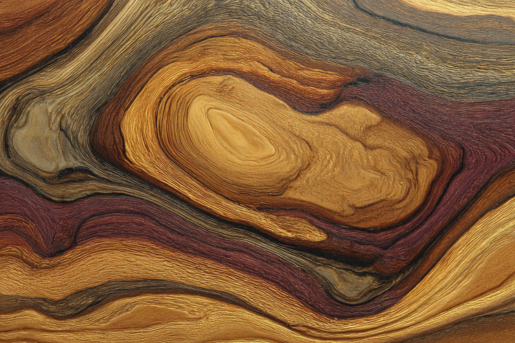 Craft Clipart Image 17