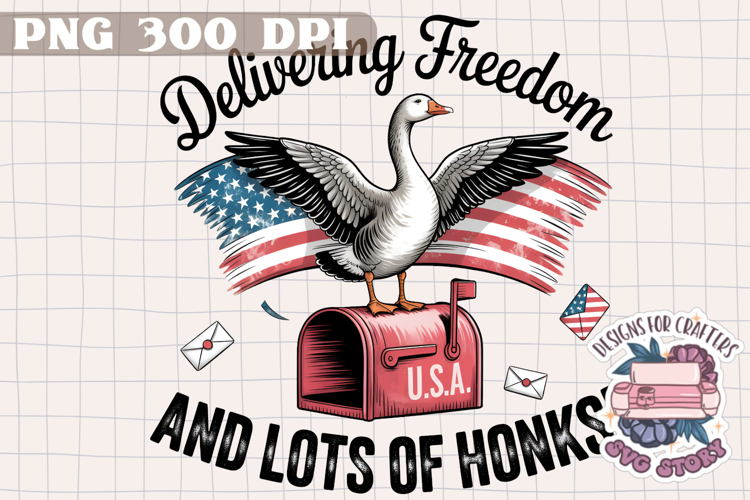 Funny 4th Of July Svg Image 23