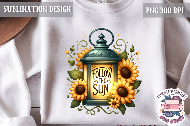 Sunflower Quotes Image 9