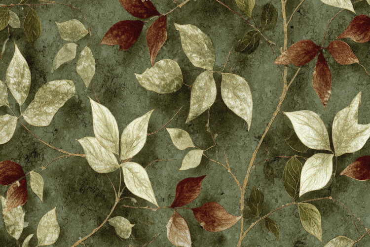 Pattern Background Image 4
