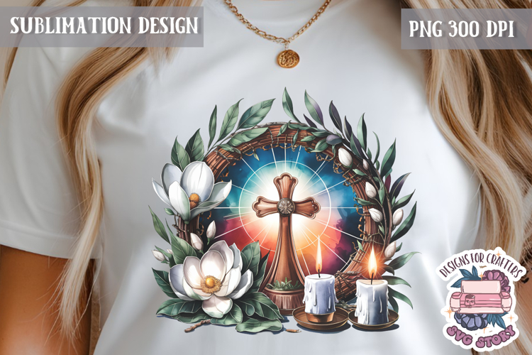 Jesus Png Image 21