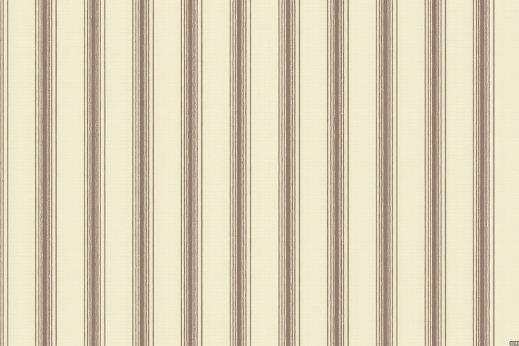 Brown Striped Background example image 1