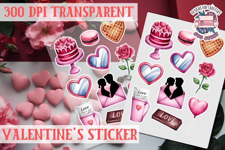 Heart Clipart Image 16