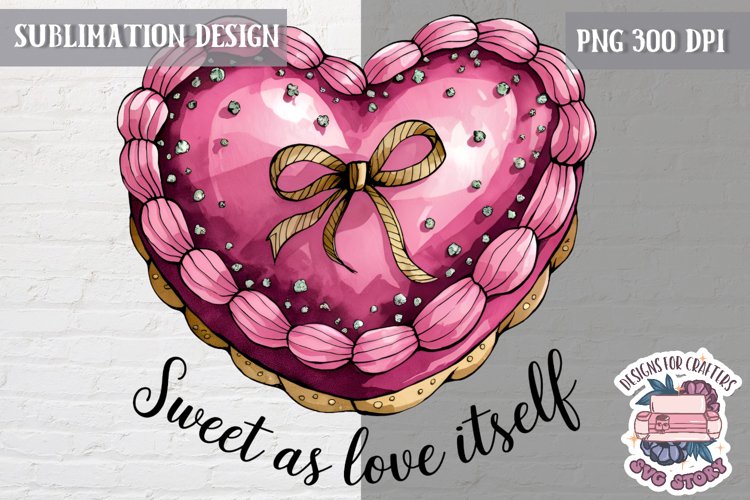 Valentines PNG Image 17