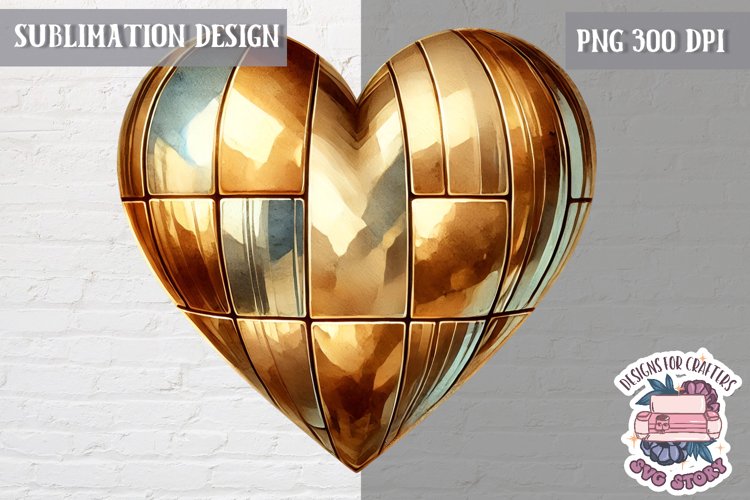 Heart Symbol Svg Image 17