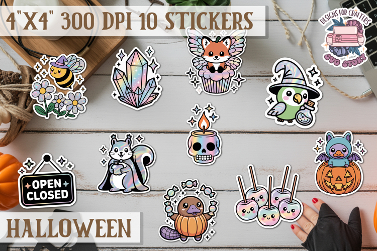 Kawaii Png Image 12