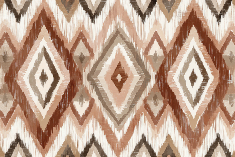 Pattern Background Image 10