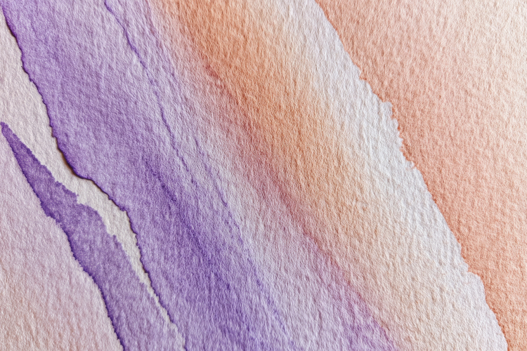 Craft Clipart Image 23