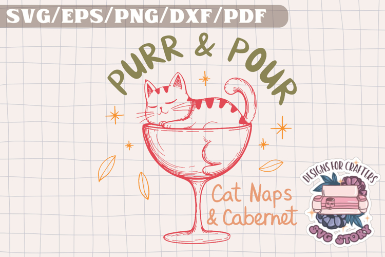 Wine PNG Image 6