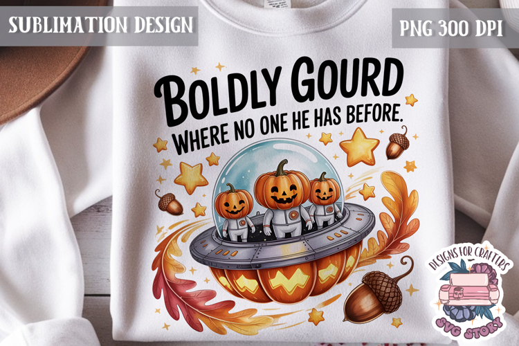 Fall Png Image 16