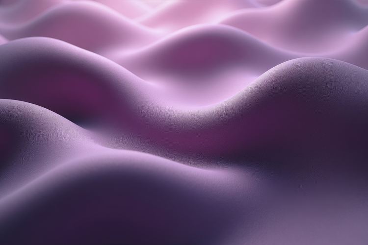 Purple Background Image 14