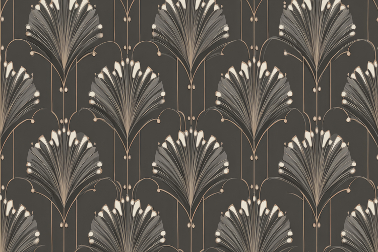Pattern Background Image 22