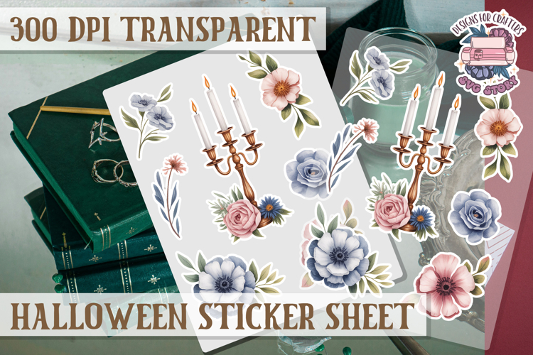 Scary Skull Svg Image 18