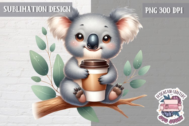 Cute Animals Clipart Image 13
