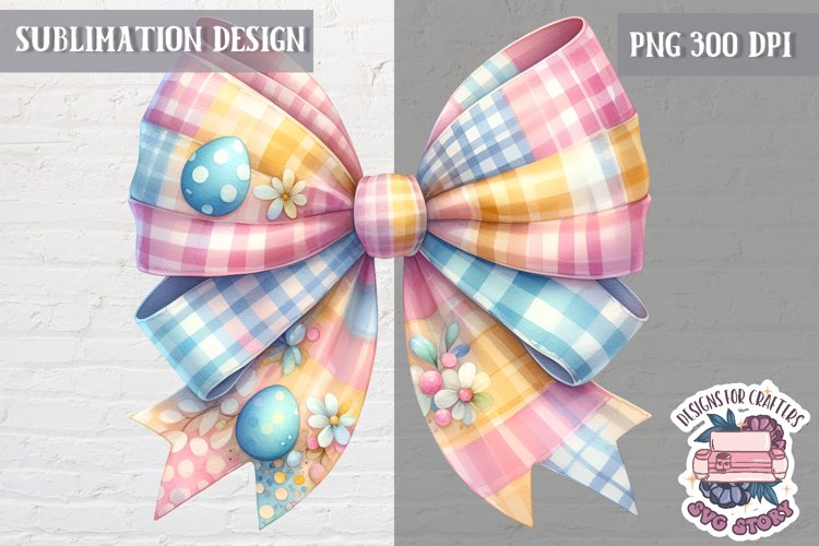 Peep Clipart Image 19