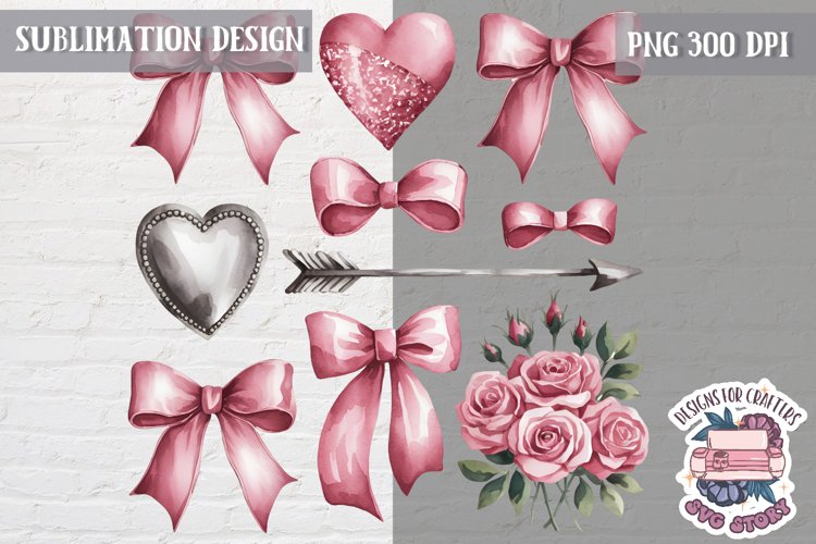 Valentines PNG