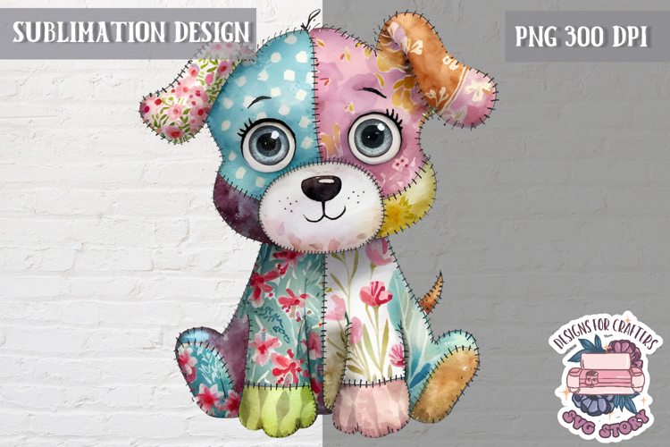 Animals Png Image 21