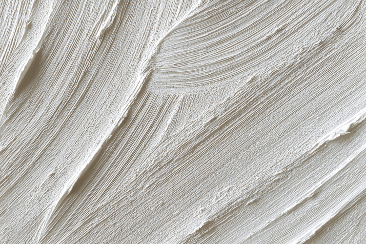 Sublimation Background Image 4