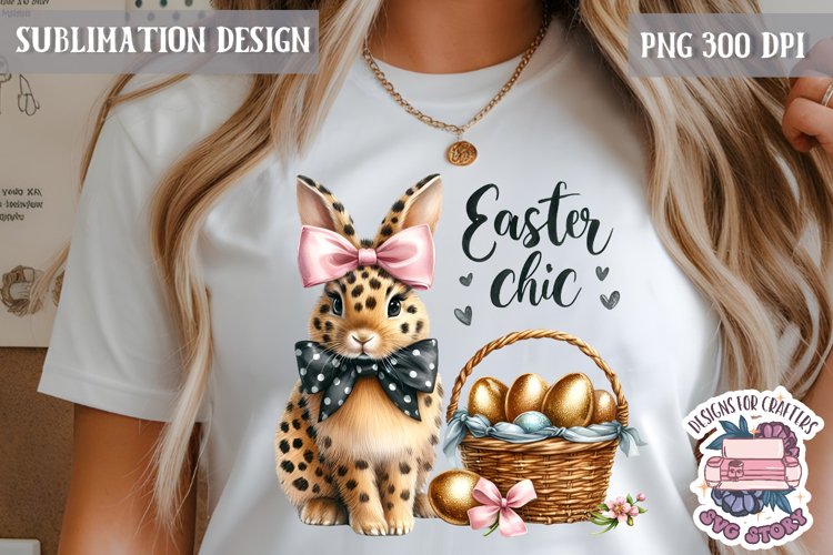 Cute Spring Clipart Image 12