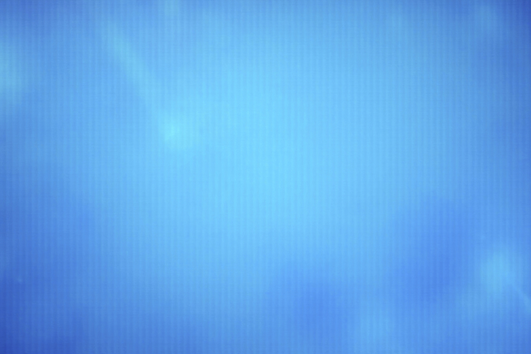 Craft Clipart Image 7