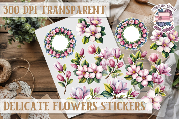 Planner Clipart Image 15