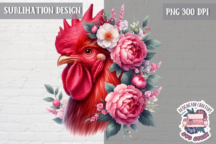 Cute Animals Clipart