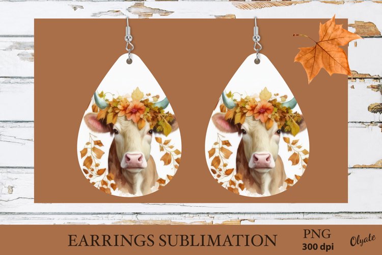 Autumn Clipart Image 5