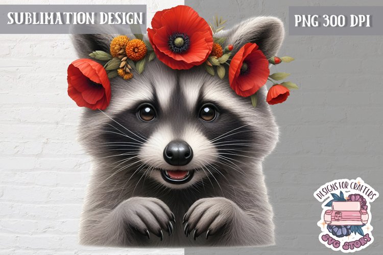 Easter Clipart Image 13