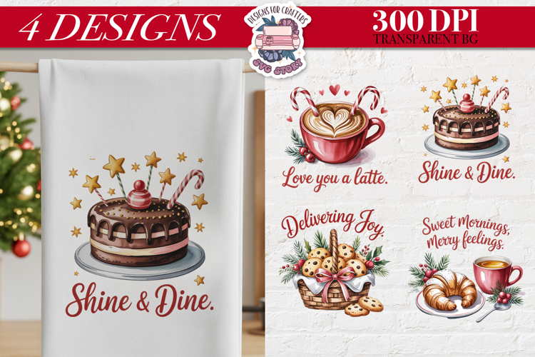 Chef Hat Png Image 21