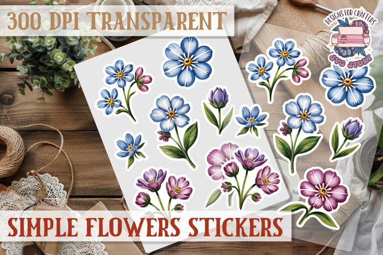 Planner Clipart Image 22