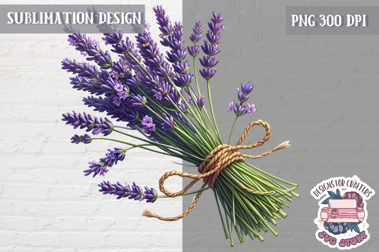 Wreath Png Image 12