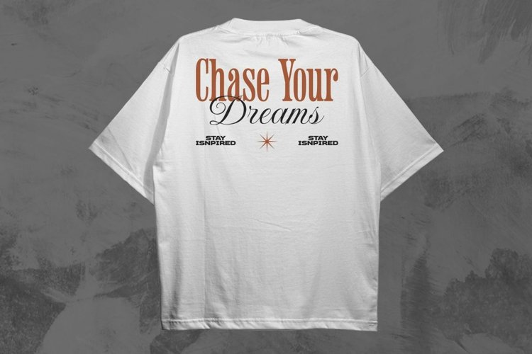 Dreams Clipart Image 15