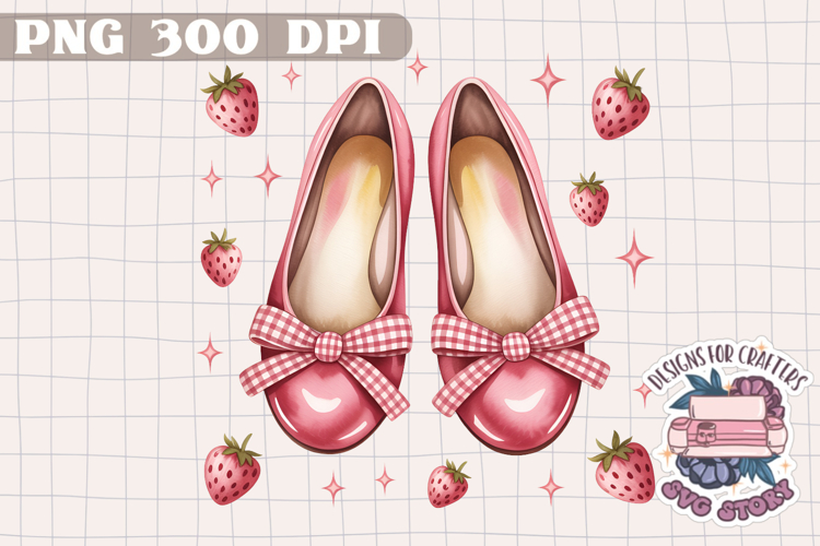 Pie Png Image 19