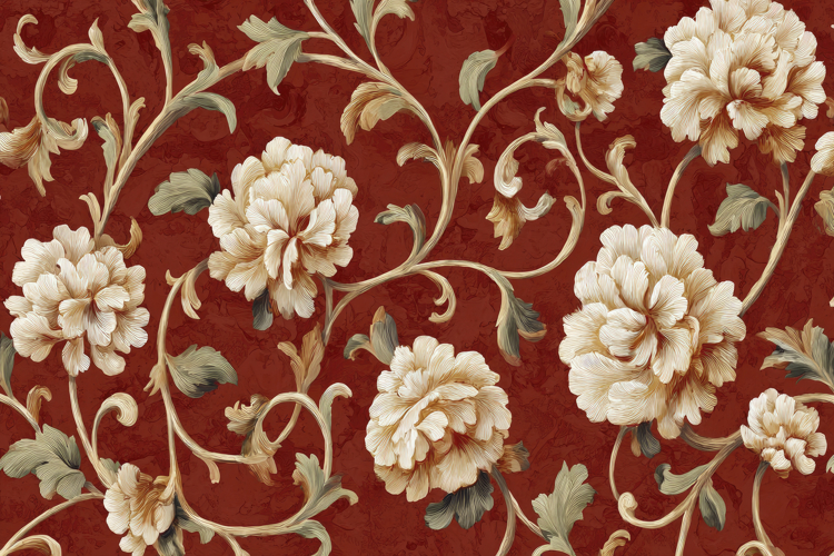 Pattern Background Image 14