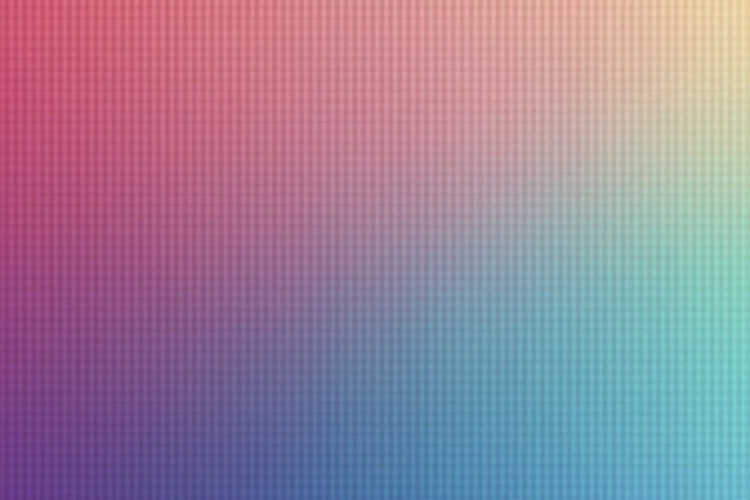 Linear Gradient Background Wallpaper