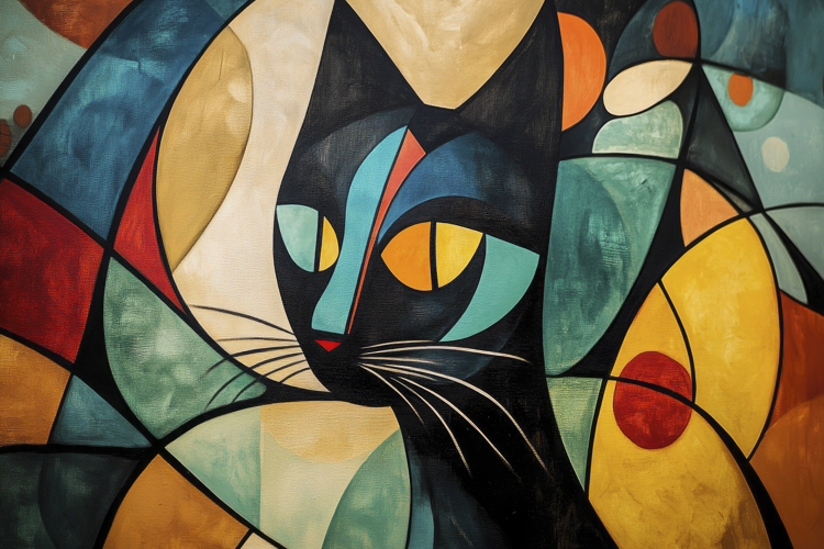 Cat Wallpaper Image 8