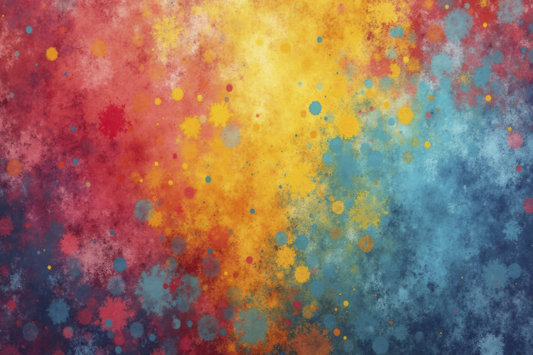 Rainbow Images Image 16