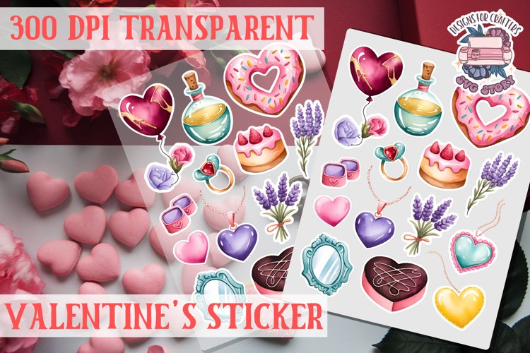 Heart Clipart Image 22