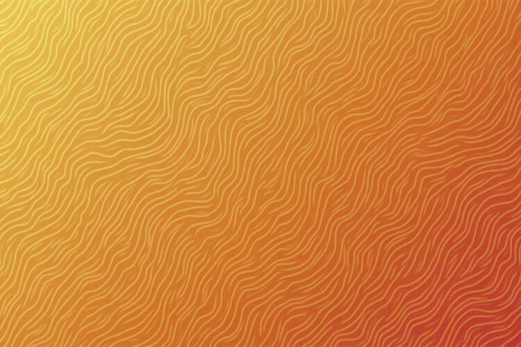 Abstract Waves Texture Background Wallpaper example image 1