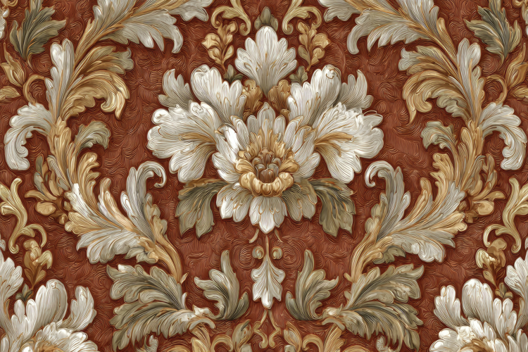 Craft Clipart Image 9