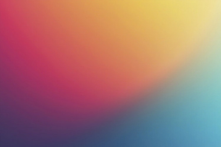 Gradient Background Image 23